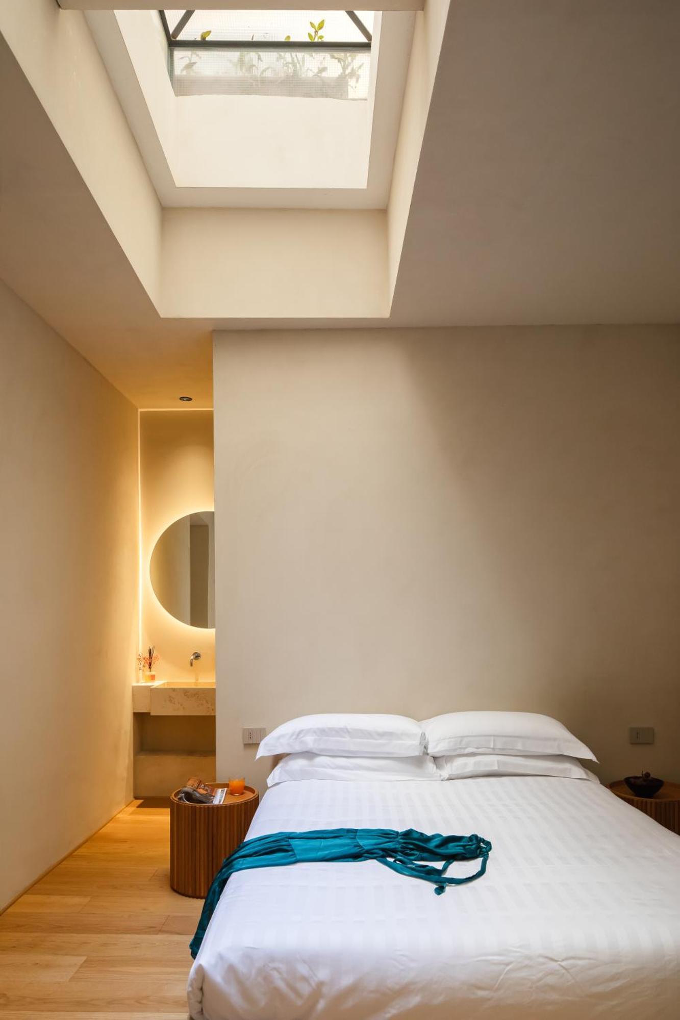 C10 Boutique 3* Roma